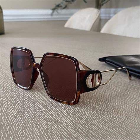 buy christian dior sunglasses|christian dior unisex sunglasses.